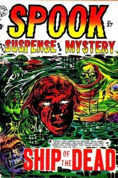 Issue #27