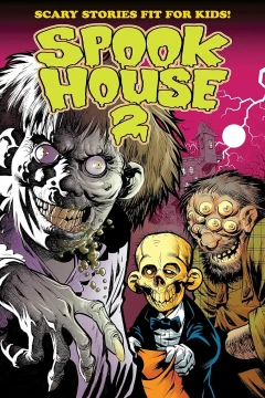 Volume 2
