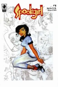 Issue Name