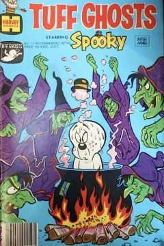 Issue #12