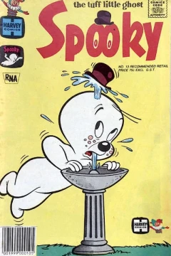 Issue #13