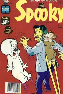Issue #14