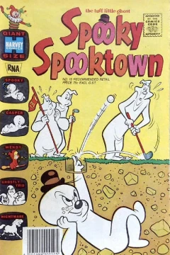 Issue #15