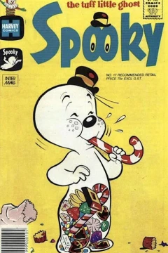 Issue #17