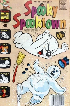 Issue #26