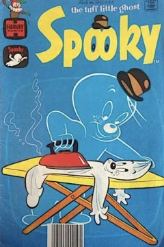 Issue #27