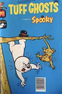Issue #30
