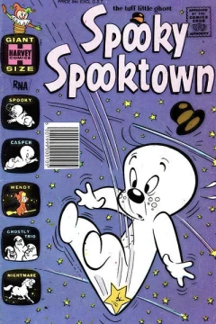 Issue #31
