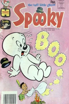Issue #8