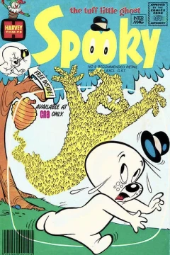 Issue #9