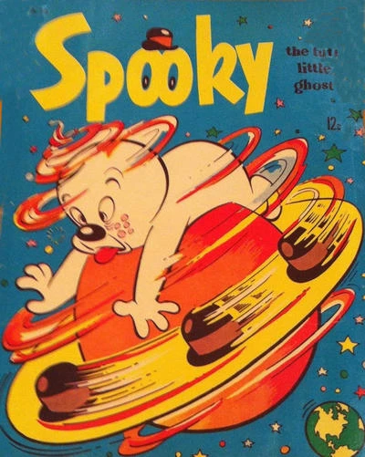 Cover of Issue #16-26