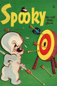 Issue #17-68