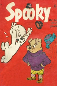 Issue #18-34