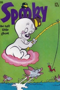 Issue #19-34