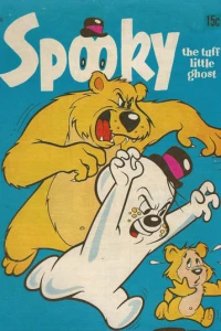Issue #19-60