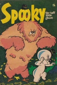 Issue #20-89