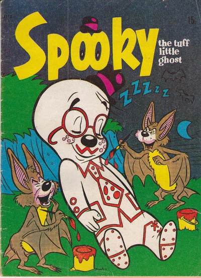 Cover of Issue #2112