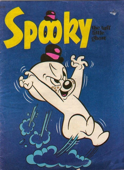 Cover of Issue #2128