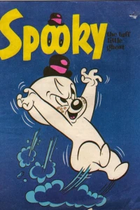 Issue #2128