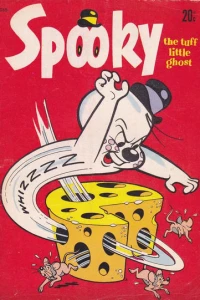 Issue #24068