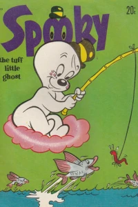 Issue #25119