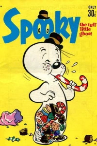 Issue #25174