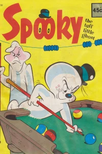 Issue #29030