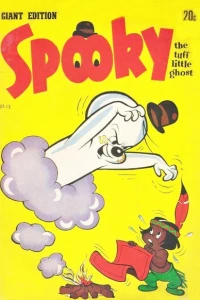 Issue #37-13