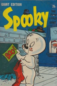 Issue #39-72