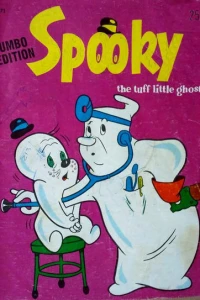 Issue #44173