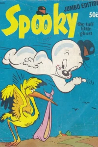 Issue #48009