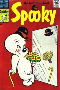 Issue #10