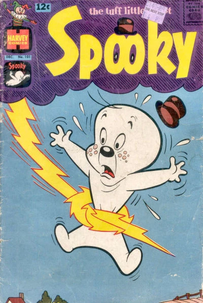Cover of The Sleeping Sand Mystery