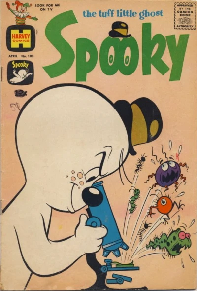 Cover of He Ought to Be in Pictures