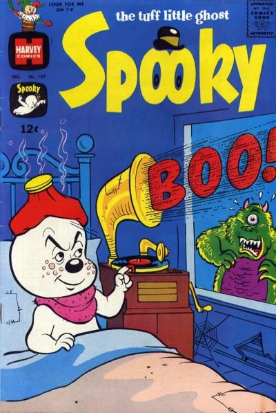 Cover of Suddenly the Woild is Topsy-Toivy