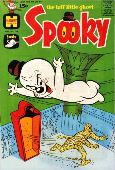 Cover of Ditto Land