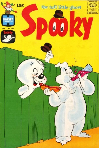 Cover of Battered by His Boo