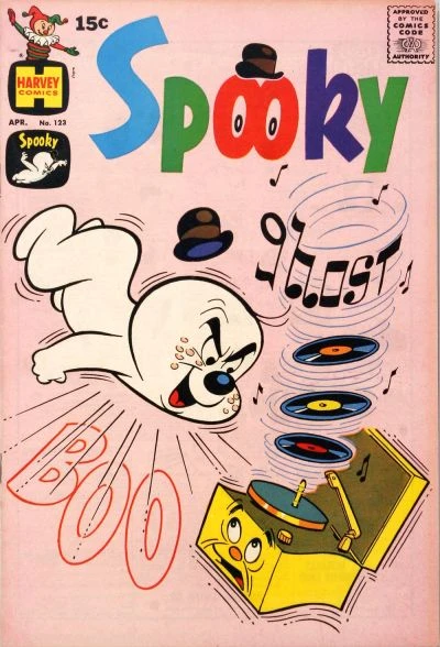 Cover of The Magician