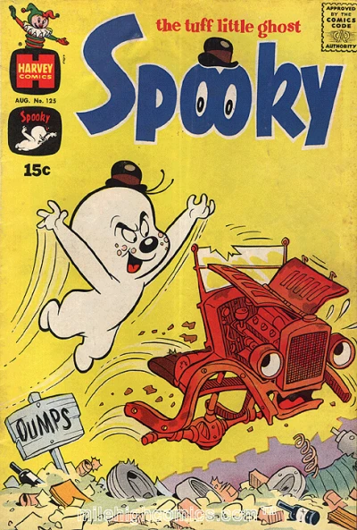 Cover of To Boo or Not to Boo