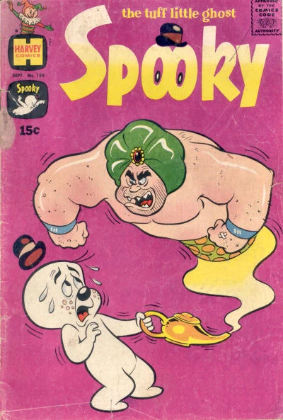 Cover of The Tourist from Outer Space