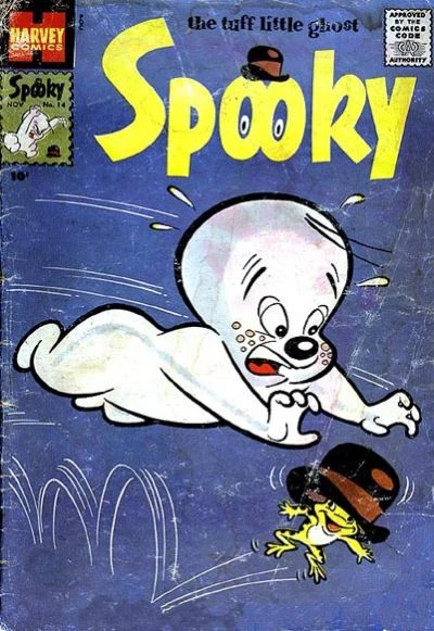 Cover of Side Show Splitter