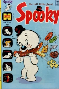 Issue #140
