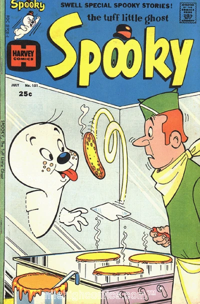 Cover of Gold Knuckles