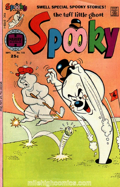 Cover of The Disappearing House