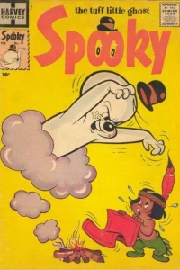 Issue #17