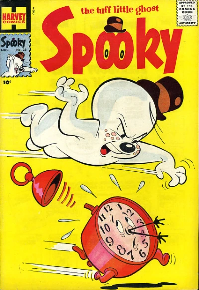 Cover of Book-a Boos