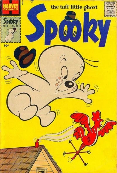 Cover of The Plotter