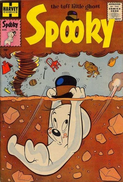 Cover of Double Trouble