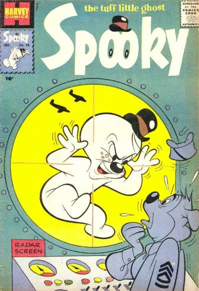 Cover of What a Lulu