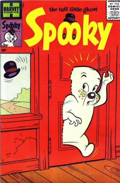 Cover of No Sale